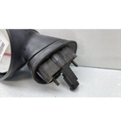 Retroviseur gauche MINI MINI 1 R50/R53