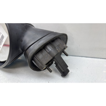 Retroviseur gauche MINI MINI 1 R50/R53