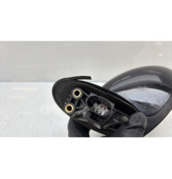 Retroviseur gauche MINI MINI 1 R50/R53