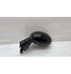 Retroviseur gauche MINI MINI 1 R50/R53