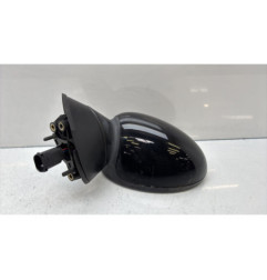 Retroviseur gauche MINI MINI 1 R50/R53