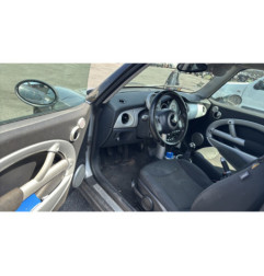 Retroviseur gauche MINI MINI 1 R50/R53