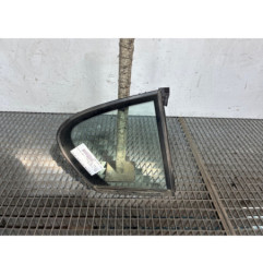 Custode arriere droit (porte) BMW SERIE 1 E87 Photo n°1