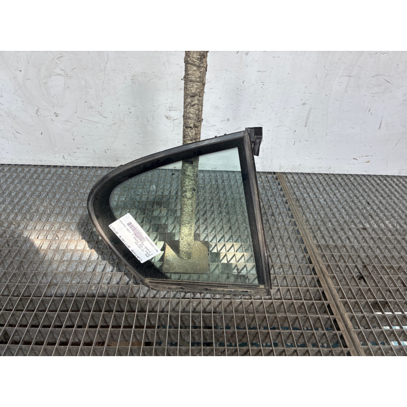 Custode arriere droit (porte) BMW SERIE 1 E87 Photo n°1