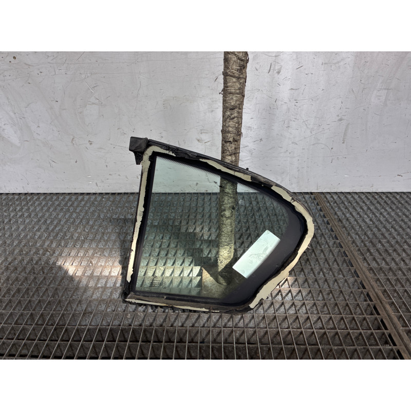 Custode arriere droit (porte) BMW SERIE 1 E87 Photo n°2