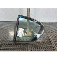 Custode arriere gauche (porte) BMW SERIE 1 E87 Photo n°1