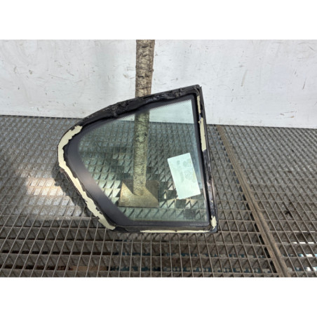Custode arriere gauche (porte) BMW SERIE 1 E87
