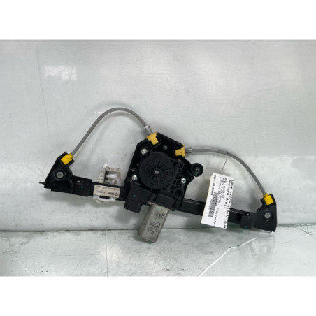 Leve vitre electrique arriere droit BMW SERIE 1 E87 Photo n°1