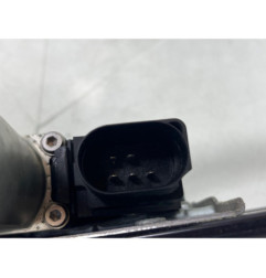 Leve vitre electrique arriere gauche BMW SERIE 1 E87
