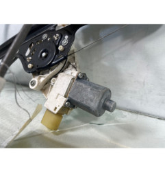 Leve vitre electrique avant gauche BMW SERIE 1 E87