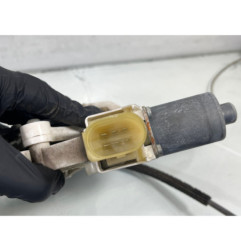 Leve vitre electrique avant gauche BMW SERIE 1 E87