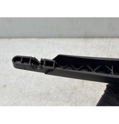 Bras essuie glace arriere CITROEN C4 2