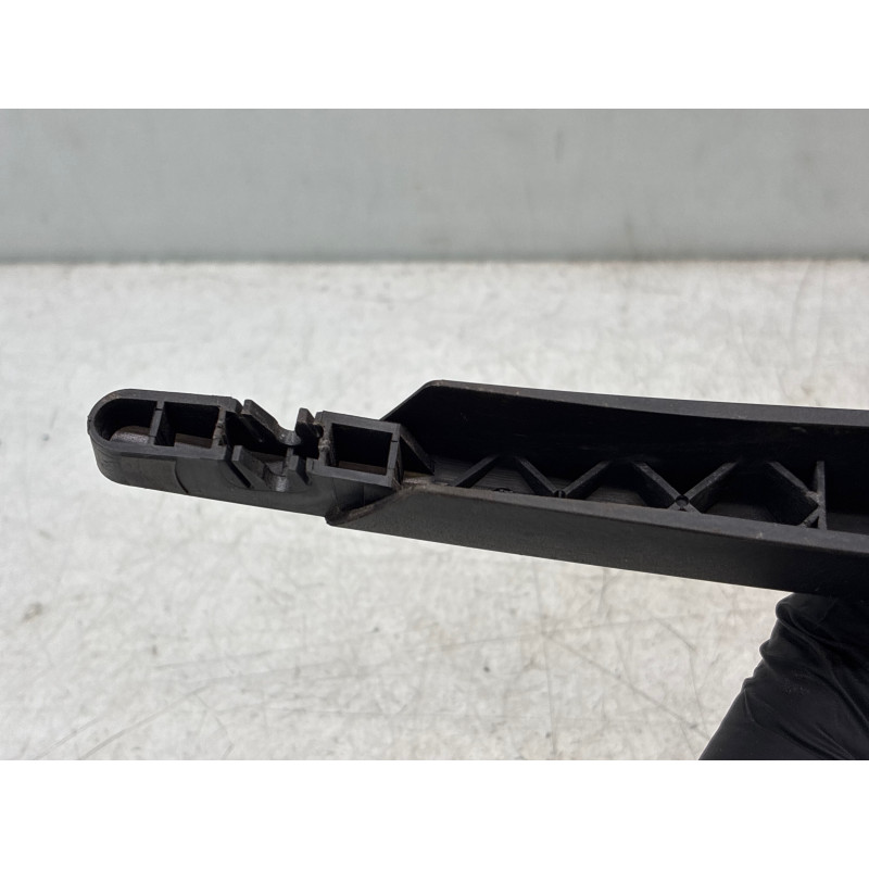 Bras essuie glace arriere CITROEN C4 2 Photo n°3