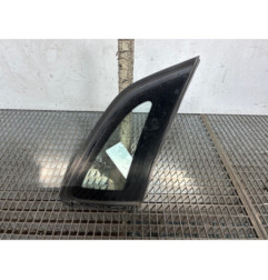 Custode arriere droit CITROEN C4 2 Photo n°1