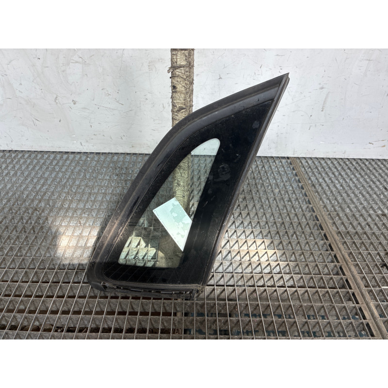 Custode arriere droit CITROEN C4 2 Photo n°1