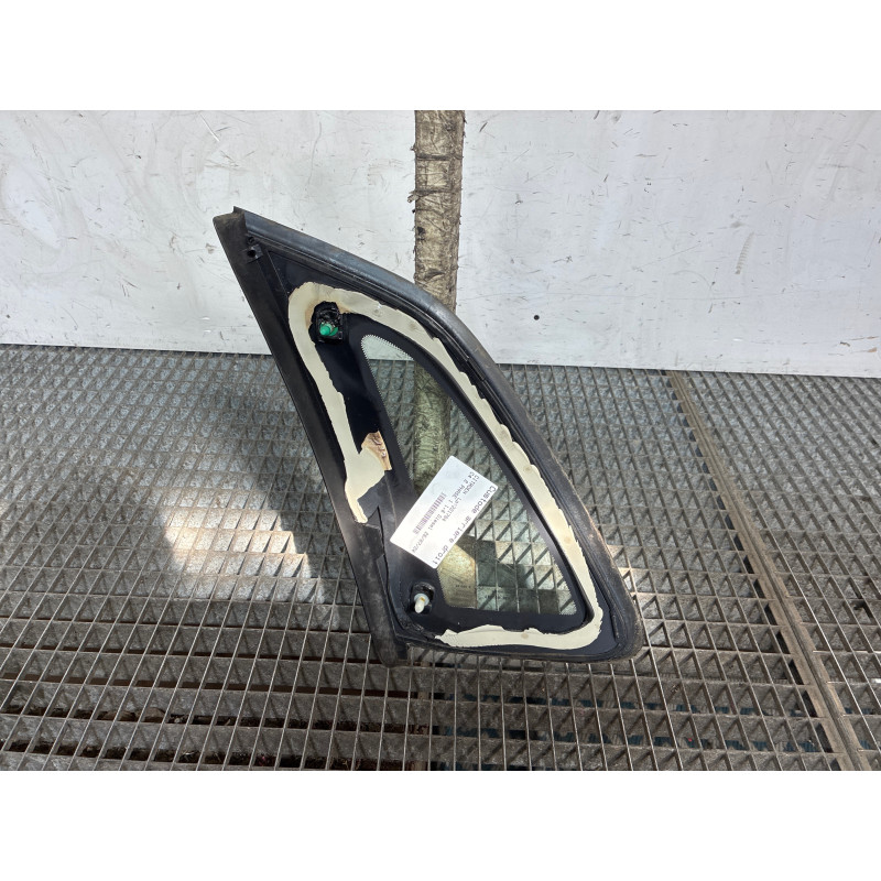 Custode arriere droit CITROEN C4 2 Photo n°2