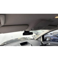 Ceinture arriere centrale FORD C-MAX 2