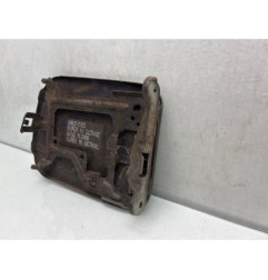 Trappe d'essence NISSAN MICRA 4