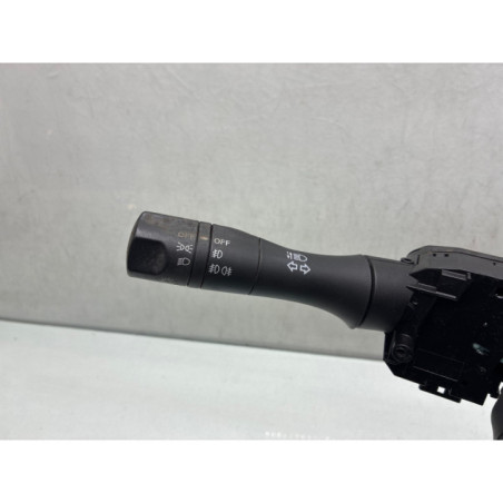 Support commodo (commutateur) NISSAN MICRA 4