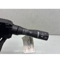 Support commodo (commutateur) NISSAN MICRA 4