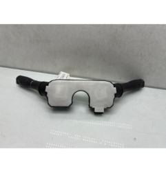 Support commodo (commutateur) NISSAN MICRA 4