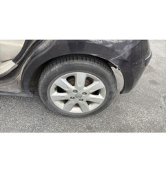 Support commodo (commutateur) NISSAN MICRA 4
