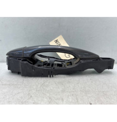 Poignee porte arriere droit CITROEN C4 2