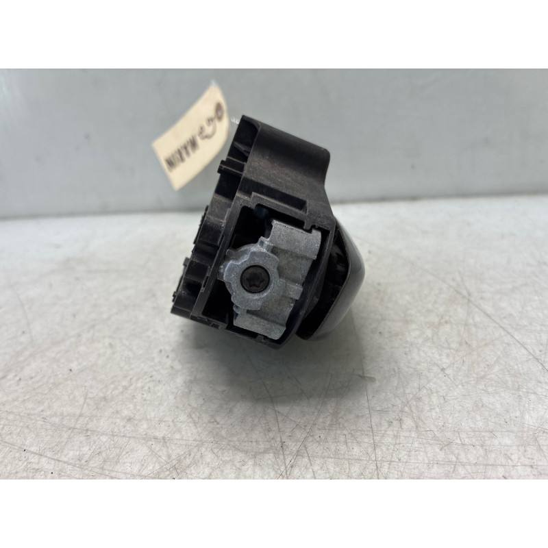 Poignee porte arriere droit CITROEN C4 2 Photo n°4