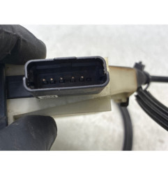 Serrure arriere gauche CITROEN C4 2