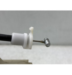 Serrure avant gauche CITROEN C4 2