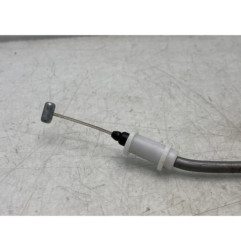 Serrure avant gauche CITROEN C4 2