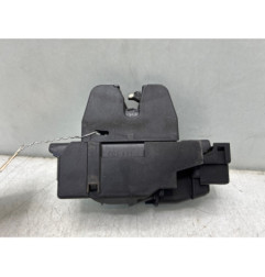Serrure de coffre CITROEN C4 2