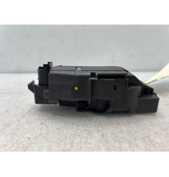 Serrure de coffre CITROEN C4 2