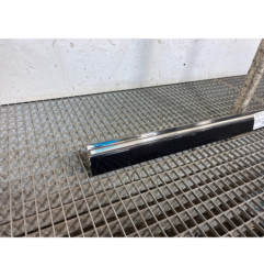 Baguette de porte avant droite MERCEDES CLASSE B 245