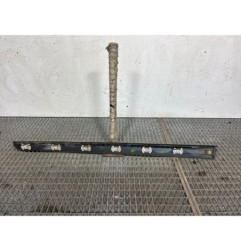 Baguette de porte avant droite MERCEDES CLASSE B 245