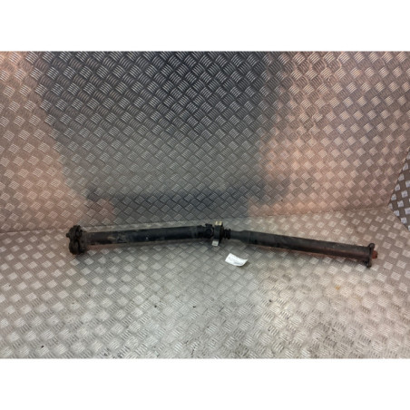 Arbre de transmission (propulsion) BMW SERIE 2 F22 Photo n°1