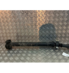 Arbre de transmission (propulsion) BMW SERIE 2 F22