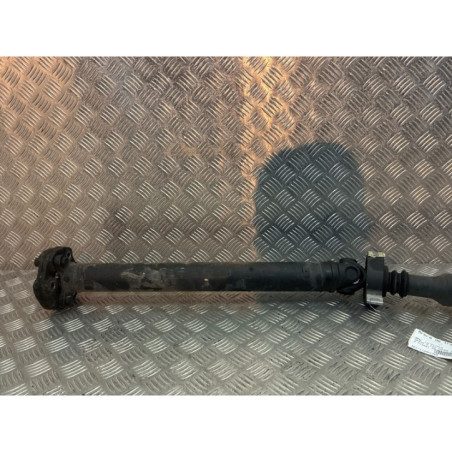Arbre de transmission (propulsion) BMW SERIE 2 F22