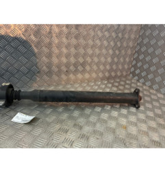 Arbre de transmission (propulsion) BMW SERIE 2 F22
