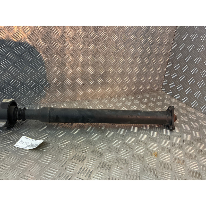 Arbre de transmission (propulsion) BMW SERIE 2 F22 Photo n°3