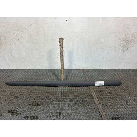 Baguette de porte avant gauche PEUGEOT 206 Photo n°1