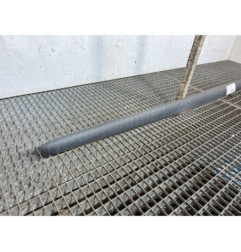 Baguette de porte avant gauche PEUGEOT 206