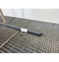 Baguette de porte avant gauche PEUGEOT 206