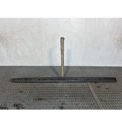 Baguette de porte avant gauche PEUGEOT 206