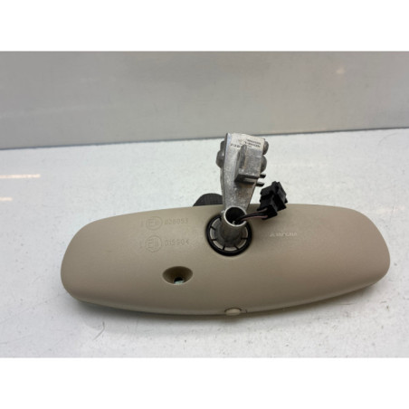 Retroviseur interieur CITROEN C4 PICASSO 1