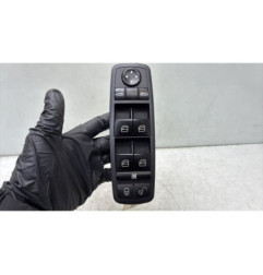Commande retroviseurs MERCEDES CLASSE A 169 Photo n°1
