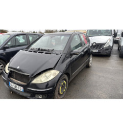 Commande retroviseurs MERCEDES CLASSE A 169