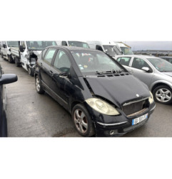 Commande retroviseurs MERCEDES CLASSE A 169