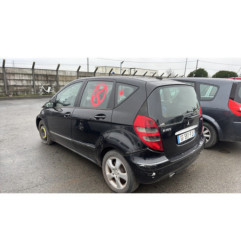 Commande retroviseurs MERCEDES CLASSE A 169