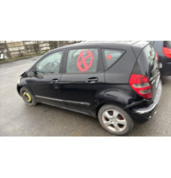 Commande retroviseurs MERCEDES CLASSE A 169